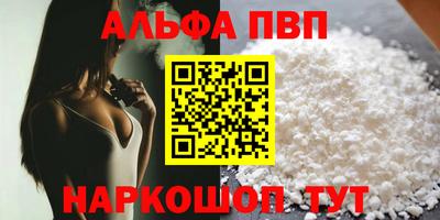 тгк Бийск