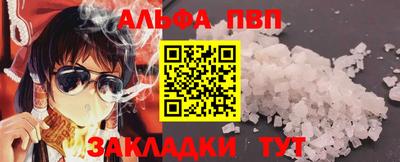 тгк Бийск