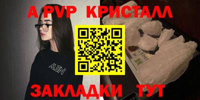 тгк Бийск